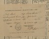 2. soap-kt_01159_census-1890-zahorcice-cp028_0020