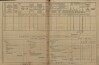 3. soap-kt_01159_census-1890-zahorcice-cp028_0030