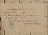 2. soap-kt_01159_census-1890-hamry-cp142_0020