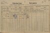 1. soap-kt_01159_census-1890-krotejov-splz-cp001_0010