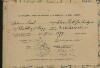 2. soap-kt_01159_census-1890-nyrsko-cp087_0020