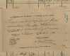 2. soap-kt_01159_census-1890-nyrsko-cp132_0020