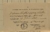2. soap-kt_01159_census-1890-petrovice-nad-uhlavou-cp034_0020