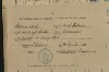 2. soap-kt_01159_census-1890-uborsko-cp015_0020