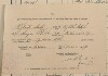 3. soap-kt_01159_census-1890-mlazovy-vlckovice-cp009_0030