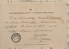2. soap-kt_01159_census-1890-mlazovy-vlckovice-cp012_0020