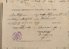 4. soap-kt_01159_census-1890-mlazovy-cp001_0040