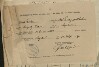 2. soap-kt_01159_census-1890-mlynske-struhadlo-mlynarovice-cp001_0020