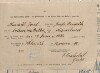 2. soap-kt_01159_census-1890-neprochovy-cp006_0020