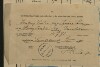 2. soap-kt_01159_census-1890-zavlekov-cp037_0020