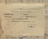 2. soap-kt_01159_census-1900-habartice-cp006_0020