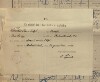 3. soap-kt_01159_census-1900-habartice-cp006_0030