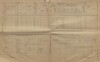4. soap-kt_01159_census-1900-habartice-cp006_0040