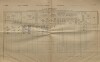 1. soap-kt_01159_census-1900-habartice-cp044_0010