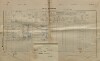 1. soap-kt_01159_census-1900-habartice-cp050_0010