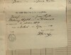 3. soap-kt_01159_census-1900-stepanovice-vicenice-cp002_0030