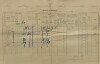 1. soap-kt_01159_census-1900-vacovy-cp014_0010