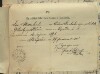 3. soap-kt_01159_census-1900-zahorcice-opalka-cp001_0030