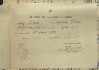 16. soap-kt_01159_census-1900-zahorcice-opalka-cp001_0160