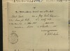 2. soap-kt_01159_census-1900-bystrice-nad-uhlavou-cp029_0020