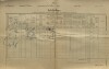 1. soap-kt_01159_census-1900-bystrice-nad-uhlavou-cp053_0010