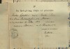 4. soap-kt_01159_census-1900-hamry-cp031_0040