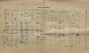 4. soap-kt_01159_census-1900-kvasetice-lovcice-cp001_0040