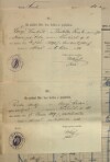 2. soap-kt_01159_census-1900-kvasetice-lovcice-cp010_0020