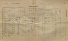 1. soap-kt_01159_census-1900-kvasetice-cp016_0010