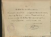 2. soap-kt_01159_census-1900-kvasetice-cp016_0020