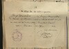 3. soap-kt_01159_census-1900-kvasetice-cp016_0030