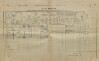 1. soap-kt_01159_census-1900-kvasetice-cp032_0010