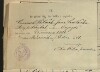 2. soap-kt_01159_census-1900-kvasetice-cp032_0020
