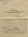 1. soap-kt_01159_census-1910-bezdekov-poborovice-cp004_0010