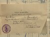3. soap-kt_01159_census-1910-bezdekov-poborovice-cp004_0030