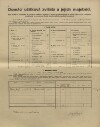 4. soap-kt_01159_census-1910-bezdekov-poborovice-cp004_0040