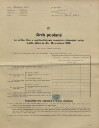 1. soap-kt_01159_census-1910-bezdekov-poborovice-cp006_0010