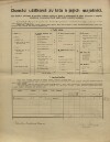 4. soap-kt_01159_census-1910-bezdekov-vitana-cp003_0040
