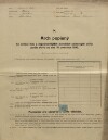 1. soap-kt_01159_census-1910-bezdekov-vitana-cp004_0010