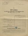 1. soap-kt_01159_census-1910-bezdekov-vitana-cp006_0010