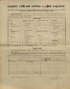 3. soap-kt_01159_census-1910-bezdekov-vitana-cp006_0030