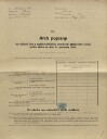 1. soap-kt_01159_census-1910-bezdekov-vitana-cp007_0010