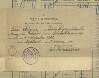 3. soap-kt_01159_census-1910-bezdekov-vitana-cp007_0030