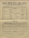5. soap-kt_01159_census-1910-bezdekov-vitana-cp007_0050