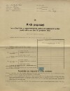 1. soap-kt_01159_census-1910-bezdekov-vitana-cp010_0010