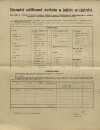 3. soap-kt_01159_census-1910-bezdekov-vitana-cp010_0030