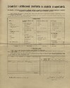 3. soap-kt_01159_census-1910-bezdekov-vitana-cp012_0030