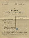 1. soap-kt_01159_census-1910-bezdekov-vitana-cp013_0010
