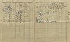2. soap-kt_01159_census-1910-bezdekov-vitana-cp013_0020