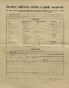 4. soap-kt_01159_census-1910-bezdekov-vitana-cp014_0040
